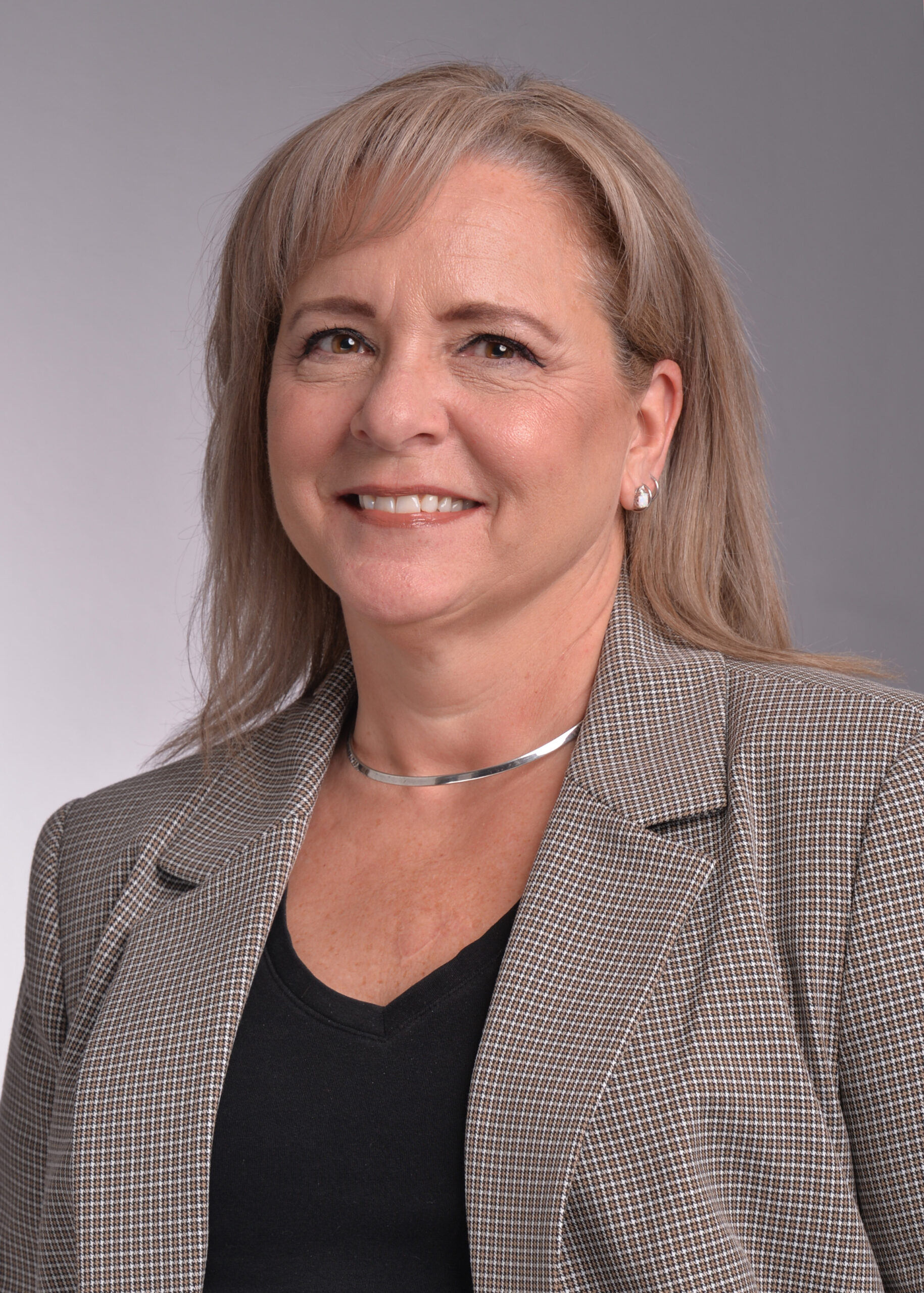 Dr. Tammy Bowers at United Medical