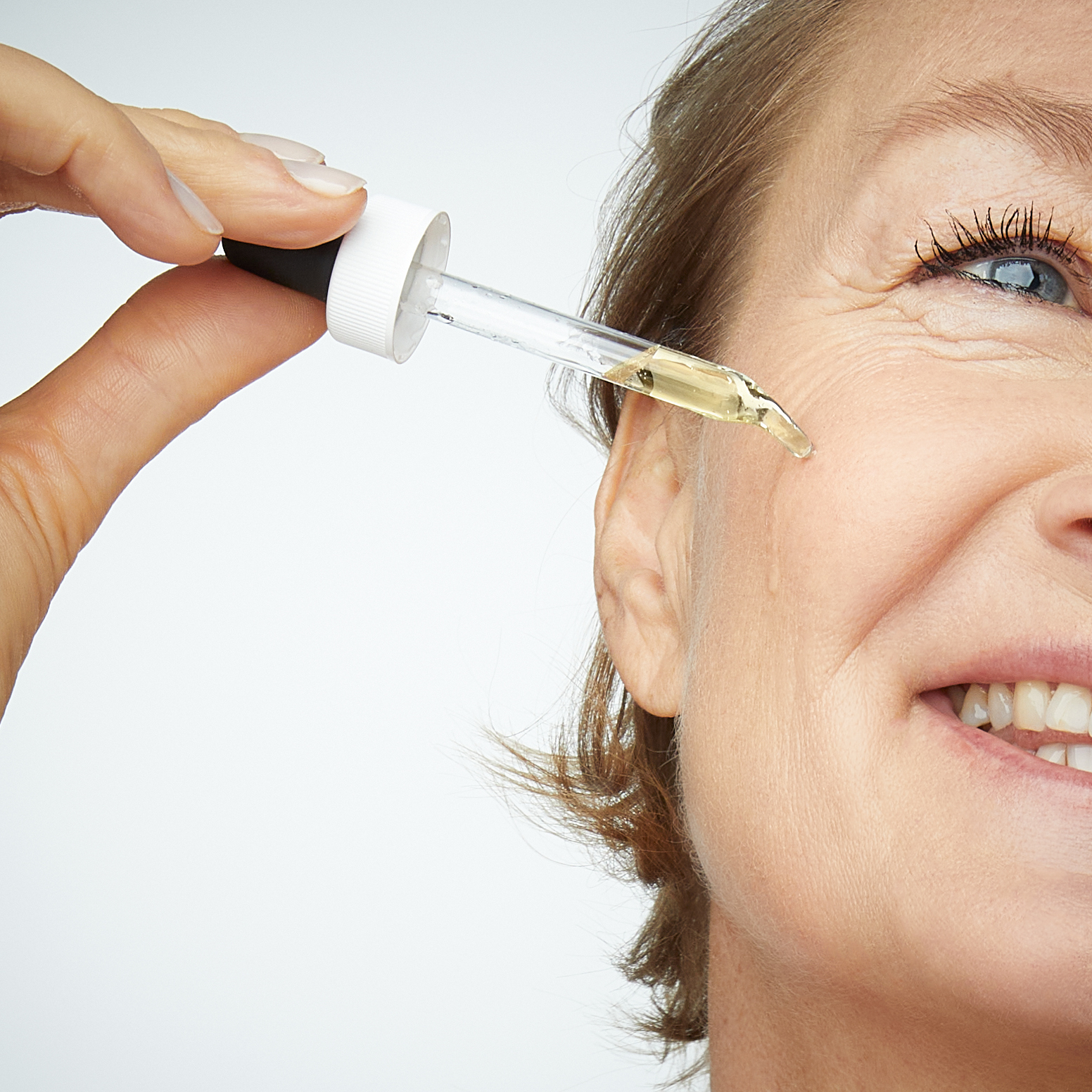 Obagi medical skincare lifestyle image