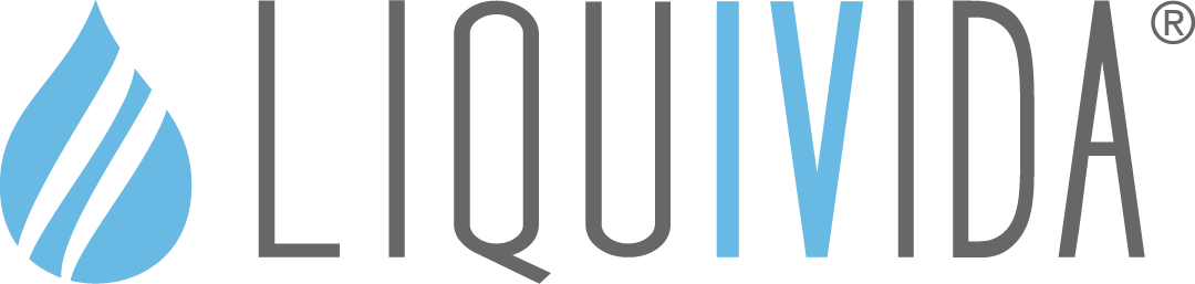 Liquivida logo