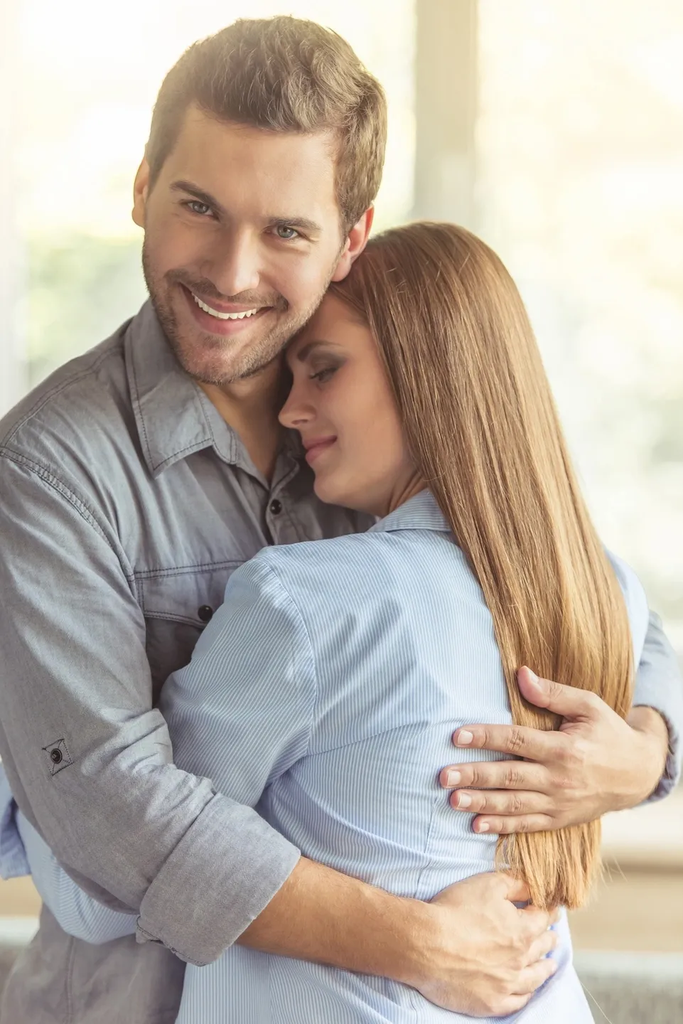 United Medical hormone and weight loss lifestyle support